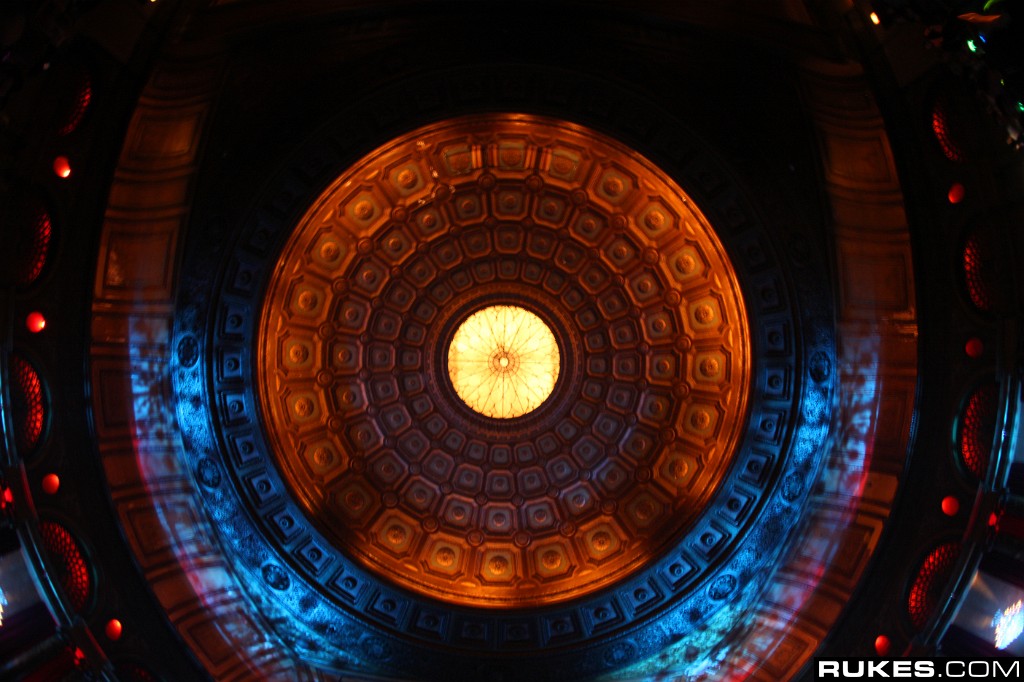 fillmore2 012